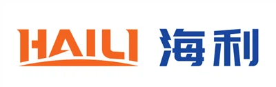 Chenzhou  Haili  Mikroelektronik  Teknologi  Co .,  Ltd .